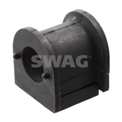 Uloženie priečneho stabilizátora SWAG 81 10 2418