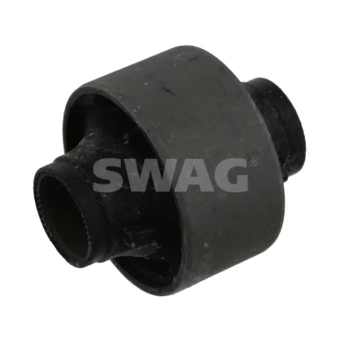 Uloženie riadenia SWAG 81 92 2945
