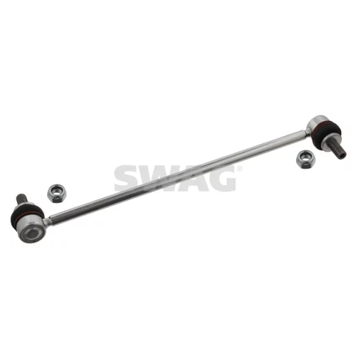 Tyč/Vzpera stabilizátora SWAG 81 93 1713