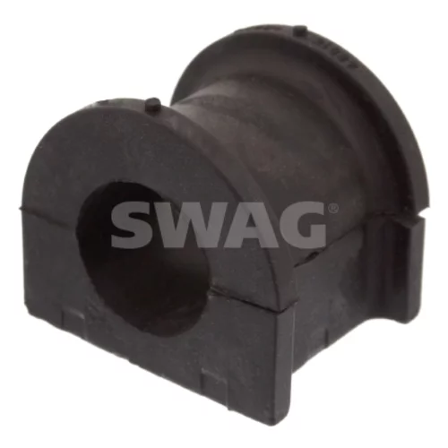 Uloženie priečneho stabilizátora 81 94 2826 /SWAG/