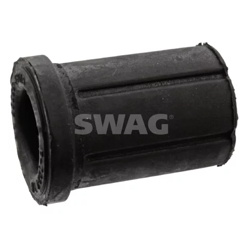 Ložiskové puzdro listovej pružiny SWAG 81 94 2909