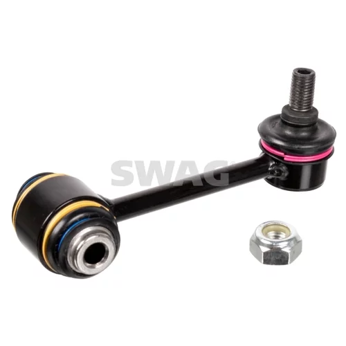 Tyč/Vzpera stabilizátora SWAG 81 94 2944