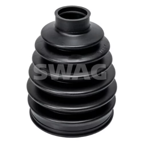 Manžeta hnacieho hriadeľa - opravná sada SWAG 82 10 2995