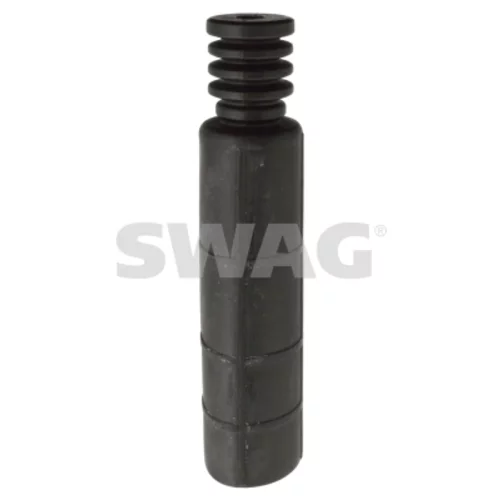 Ochranný kryt/manžeta tlmiča pérovania SWAG 82 10 3052