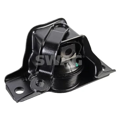 Uloženie motora SWAG 82 10 4357