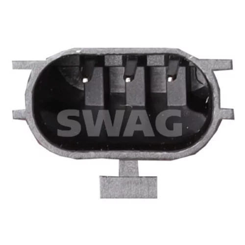 Snímač impulzov kľukového hriadeľa 82 10 6820 /SWAG/ - obr. 2