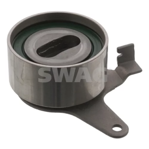 Napínacia kladka ozubeného remeňa 83 03 0007 /SWAG/