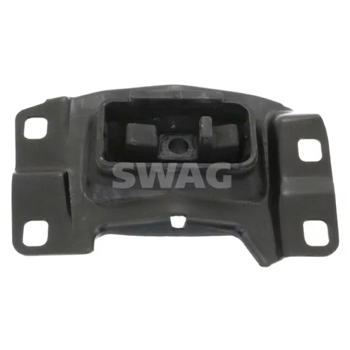 Uloženie motora SWAG 83 10 2293