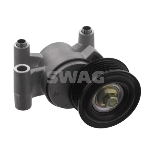 Napinák rebrovaného klinového remeňa SWAG 83 93 3356