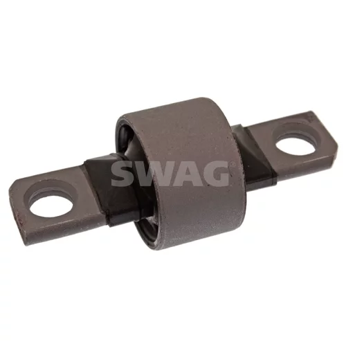 Uloženie riadenia SWAG 83 94 2375