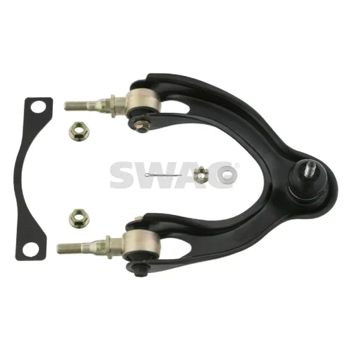 Rameno zavesenia kolies SWAG 85 73 0009