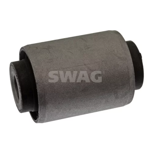 Uloženie riadenia SWAG 85 94 2010