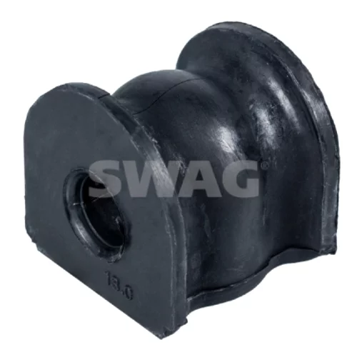 Uloženie priečneho stabilizátora SWAG 85 94 2049
