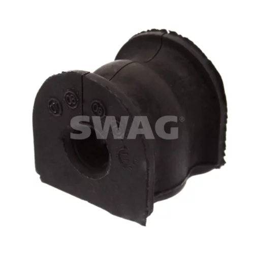 Uloženie priečneho stabilizátora SWAG 85 94 2057
