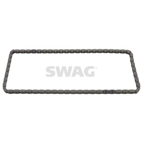 Rozvodová reťaz SWAG 85 94 9575