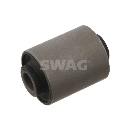 Uloženie riadenia SWAG 87 92 9375