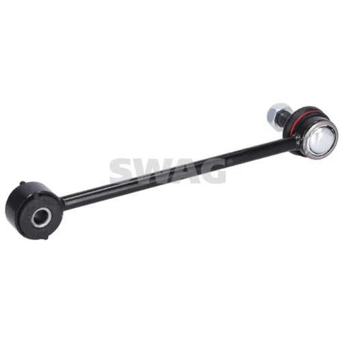 Tyč/Vzpera stabilizátora 87 94 8024 /SWAG/ - obr. 1