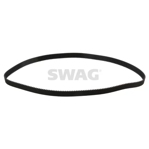 Ozubený remeň SWAG 90 92 6300