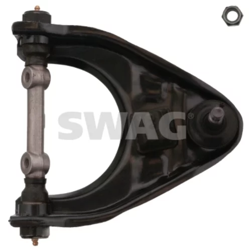 Rameno zavesenia kolies SWAG 90 94 1796