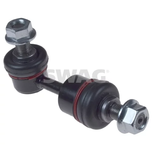 Tyč/Vzpera stabilizátora SWAG 90 94 8040