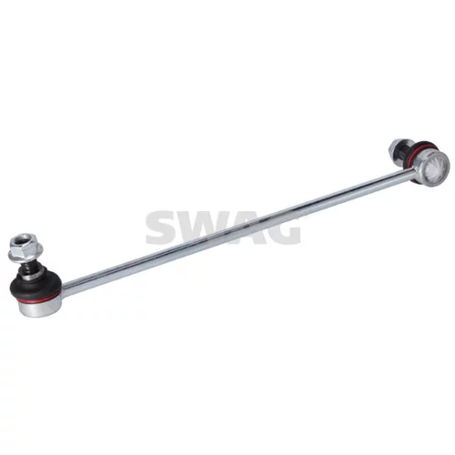 Tyč/Vzpera stabilizátora 90 94 8044 /SWAG/ - obr. 1