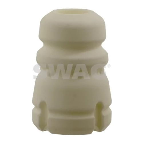 Doraz odpruženia SWAG 91 93 0419