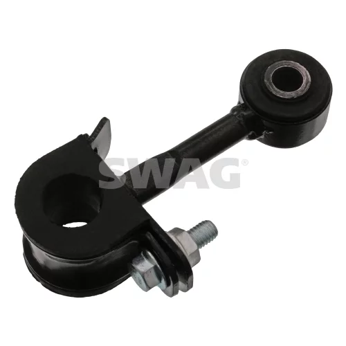 Tyč/Vzpera stabilizátora SWAG 91 94 1666