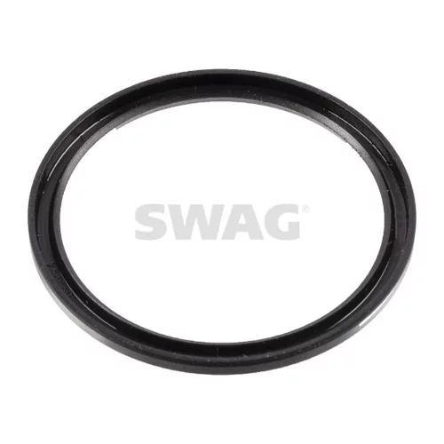 Tesniaci krúžok čapu nápravy 97 90 3727 /SWAG/ - obr. 1