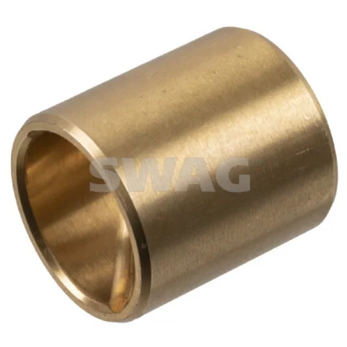 Puzdro, zvislý čap SWAG 97 90 4576