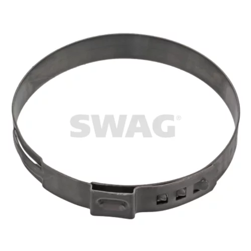 Príchytka 99 10 0698 /SWAG/