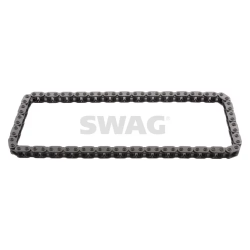 Rozvodová reťaz SWAG 99 11 0389