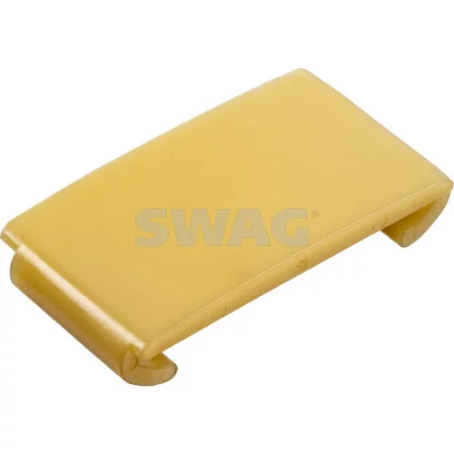 Vodiaca lišta rozvodovej reťaze SWAG 99 13 0259