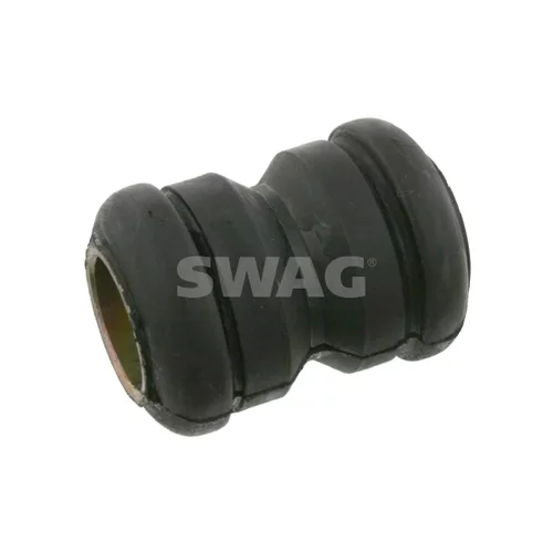 Ložisko oka pružiny SWAG 99 90 2767