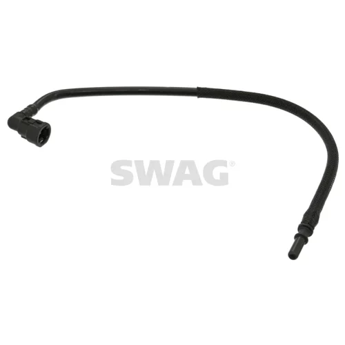 Palivová hadica SWAG 10 10 0654