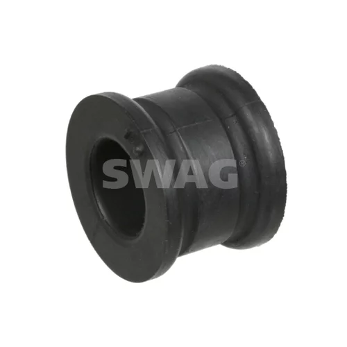 Uloženie priečneho stabilizátora SWAG 10 61 0027