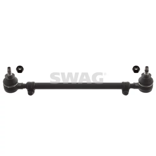Spojovacia tyč riadenia SWAG 10 72 0020