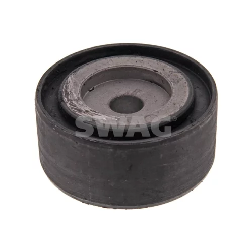 Uloženie, diferenciál SWAG 10 79 0040
