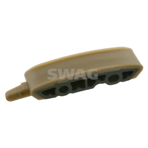 Vodiaca lišta rozvodovej reťaze SWAG 10 92 4282