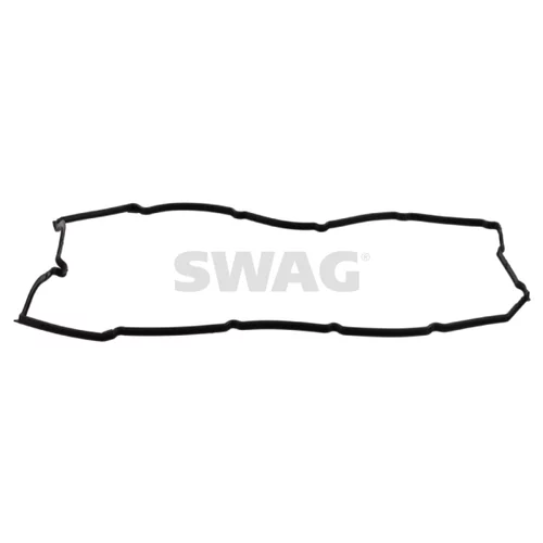 Tesnenie veka hlavy valcov SWAG 10 93 6914