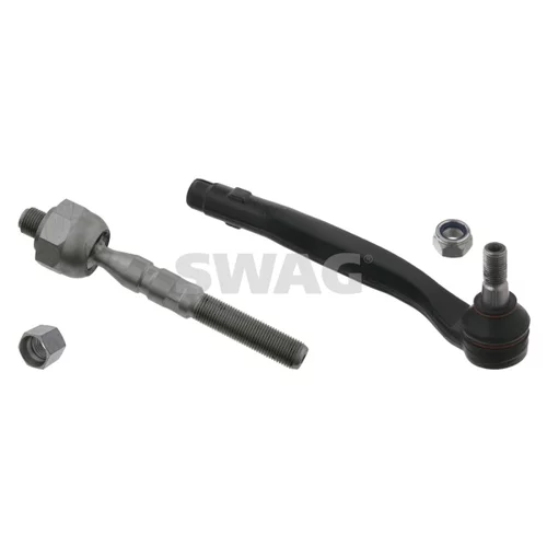 Spojovacia tyč riadenia SWAG 10 93 9502