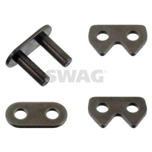 Článok rozvodovej reťaze SWAG 10 93 9568