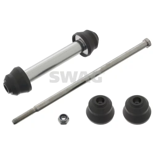 Tyč/Vzpera stabilizátora SWAG 10 94 5667