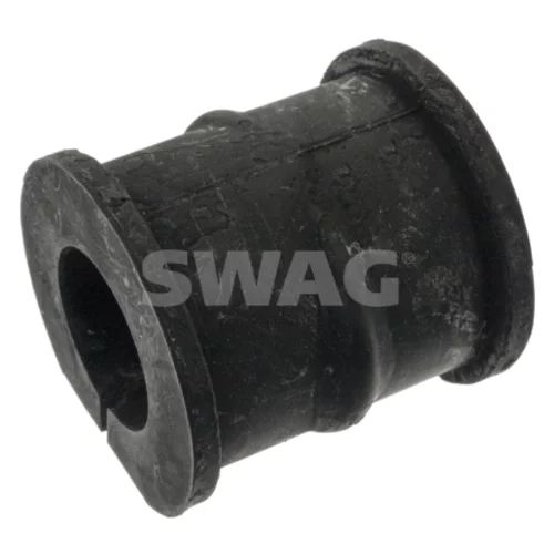 Uloženie priečneho stabilizátora SWAG 13 94 3309