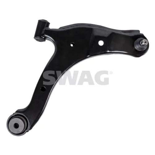 Rameno zavesenia kolies SWAG 14 94 1053