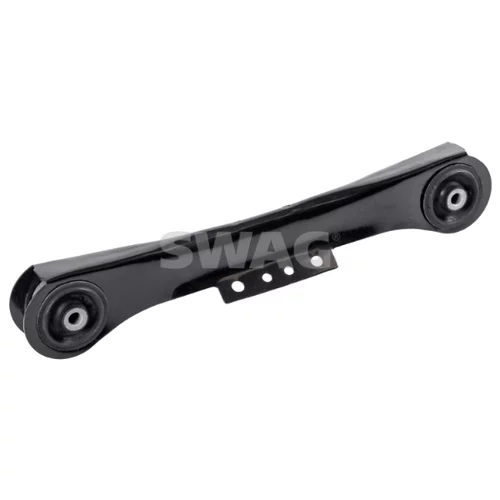 Rameno zavesenia kolies SWAG 14 94 1060