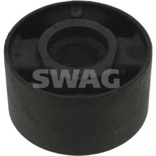 Uloženie riadenia SWAG 20 90 7264