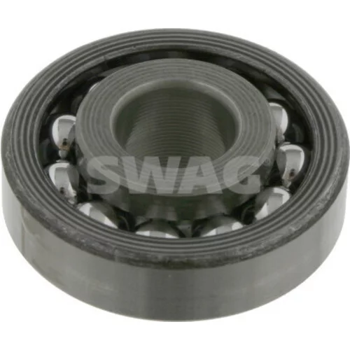 Valivé ložisko uloženia tlmiča SWAG 20 91 2599
