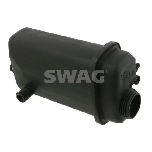 Vyrovnávacia nádobka chladiacej kvapaliny SWAG 20 92 3747