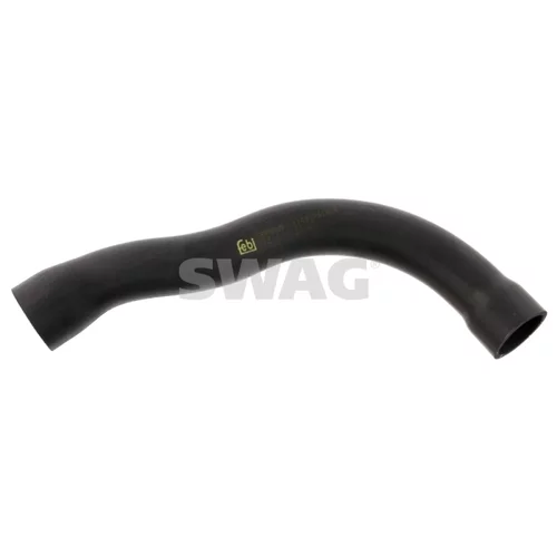 Hadica chladenia SWAG 20 92 8616