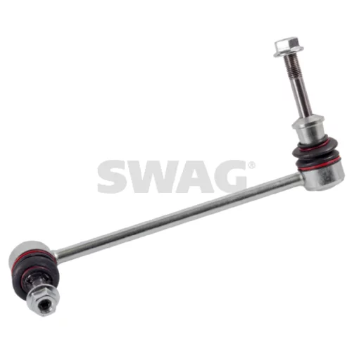 Tyč/Vzpera stabilizátora SWAG 20 92 9610